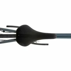 Vélo De Route Vitus Razor (Claris, Disque, 2022) 20 Vélo De Route Vitus Razor (Claris, Disque, 2022) -Vélos enfr Vitus Razor Disc Road Bike Claris Teal 07