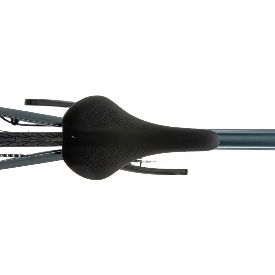 Vélo De Route Vitus Razor (Claris, Disque, 2022) 9 Vélo De Route Vitus Razor (Claris, Disque, 2022) - Image 7