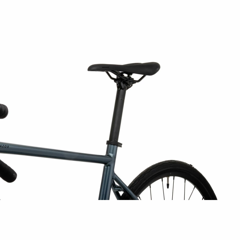 Vélo De Route Vitus Razor (Claris, Disque, 2022) 10 Vélo De Route Vitus Razor (Claris, Disque, 2022) - Image 8