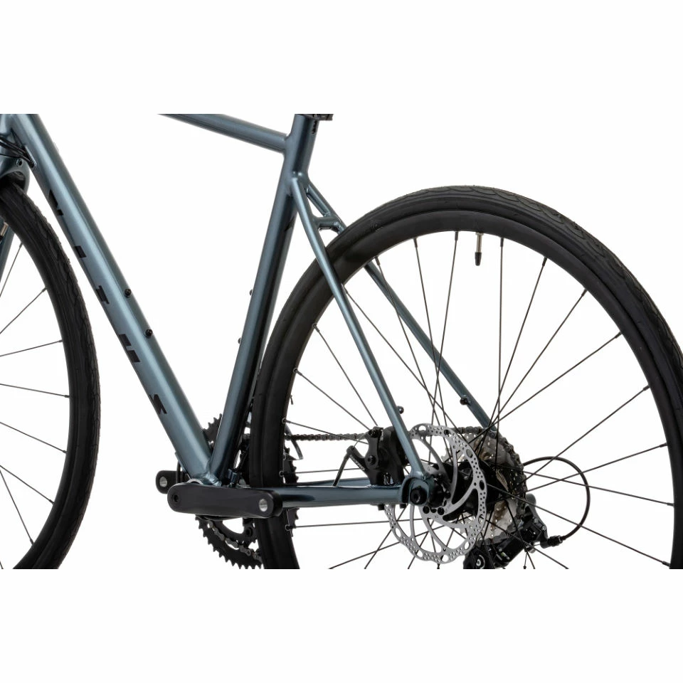 Vélo De Route Vitus Razor (Claris, Disque, 2022) 14 Vélo De Route Vitus Razor (Claris, Disque, 2022) - Image 12