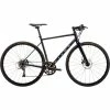 Vélo De Route Vitus Razor FB (disque, Claris, 2022) -Vélos enfr Vitus Razor FB Disc Road Bike Claris 01