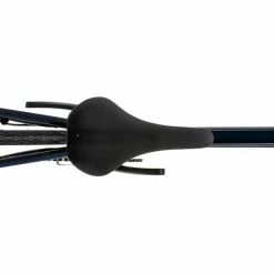 Vélo De Route Vitus Razor FB (disque, Claris, 2022) -Vélos enfr Vitus Razor FB Disc Road Bike Claris 10