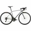Vélo De Route Vitus Razor (Claris, 2022) -Vélos enfr Vitus Razor Road Bike Claris 01