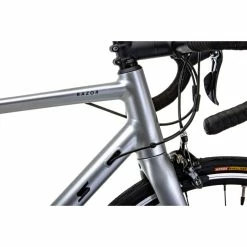 Vélo De Route Vitus Razor (Claris, 2022) -Vélos enfr Vitus Razor Road Bike Claris 06