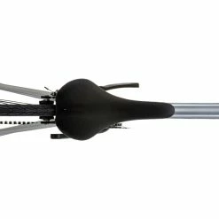 Vélo De Route Vitus Razor (Claris, 2022) -Vélos enfr Vitus Razor Road Bike Claris 09