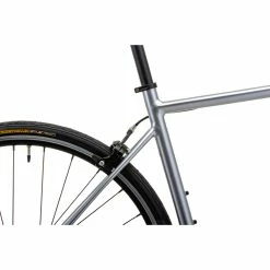 Vélo De Route Vitus Razor (Claris, 2022) -Vélos enfr Vitus Razor Road Bike Claris 11