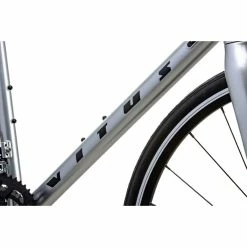 Vélo De Route Vitus Razor (Claris, 2022) -Vélos enfr Vitus Razor Road Bike Claris 12