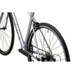Vélo De Route Vitus Razor (Claris, 2022) -Vélos enfr Vitus Razor Road Bike Claris 14