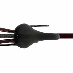 Vélo De Route Vitus Razor VR (Sora, Disque, 2022) -Vélos enfr Vitus Razor VR Disc Road Bike Sora 10