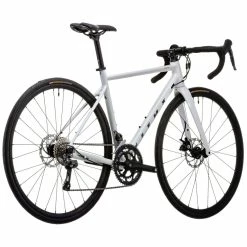 Vélo De Route Femme Vitus Razor W (disque, Claris, 2022) 18 Vélo De Route Femme Vitus Razor W (disque, Claris, 2022) -Vélos enfr Vitus Razor W Disc Road Bike Claris 2022 03