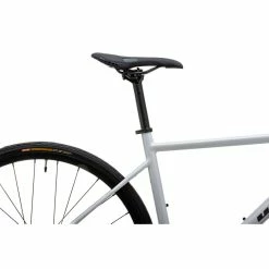 Vélo De Route Femme Vitus Razor W (disque, Claris, 2022) 22 Vélo De Route Femme Vitus Razor W (disque, Claris, 2022) -Vélos enfr Vitus Razor W Disc Road Bike Claris 2022 08