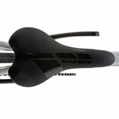 Vélo De Route Femme Vitus Razor W (disque, Claris, 2022) 23 Vélo De Route Femme Vitus Razor W (disque, Claris, 2022) -Vélos enfr Vitus Razor W Disc Road Bike Claris 2022 09