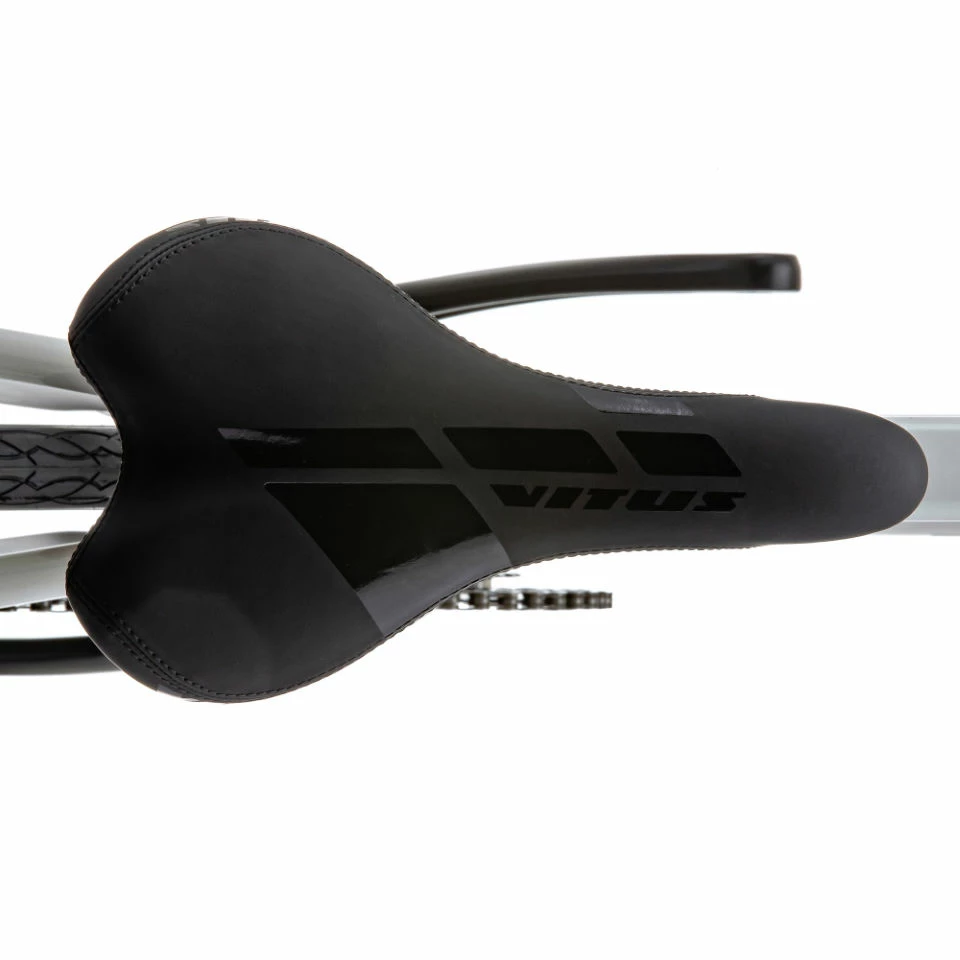 Vélo De Route Femme Vitus Razor W (disque, Claris, 2022) 10 Vélo De Route Femme Vitus Razor W (disque, Claris, 2022) - Image 8