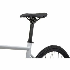 Vélo De Route Femme Vitus Razor W (disque, Claris, 2022) 24 Vélo De Route Femme Vitus Razor W (disque, Claris, 2022) -Vélos enfr Vitus Razor W Disc Road Bike Claris 2022 10