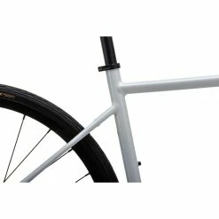 Vélo De Route Femme Vitus Razor W (disque, Claris, 2022) 26 Vélo De Route Femme Vitus Razor W (disque, Claris, 2022) -Vélos enfr Vitus Razor W Disc Road Bike Claris 2022 11
