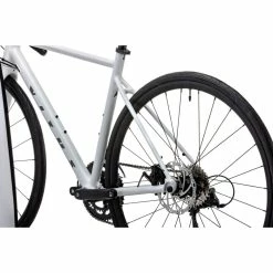 Vélo De Route Femme Vitus Razor W (disque, Claris, 2022) 29 Vélo De Route Femme Vitus Razor W (disque, Claris, 2022) -Vélos enfr Vitus Razor W Disc Road Bike Claris 2022 14
