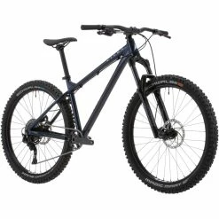 VTT Vitus Sentier 27 (2022) -Vélos enfr Vitus Sentier 27 Mountain Bike 02