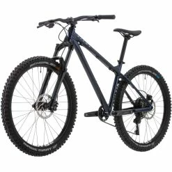 VTT Vitus Sentier 27 (2022) -Vélos enfr Vitus Sentier 27 Mountain Bike 05