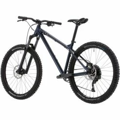 VTT Vitus Sentier 27 (2022) -Vélos enfr Vitus Sentier 27 Mountain Bike 06