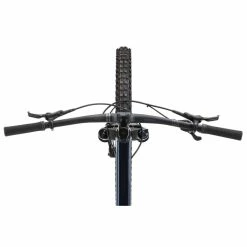 VTT Vitus Sentier 27 (2022) -Vélos enfr Vitus Sentier 27 Mountain Bike 07