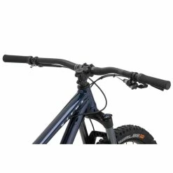VTT Vitus Sentier 27 (2022) -Vélos enfr Vitus Sentier 27 Mountain Bike 08
