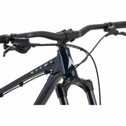 VTT Vitus Sentier 27 (2022) -Vélos enfr Vitus Sentier 27 Mountain Bike 09