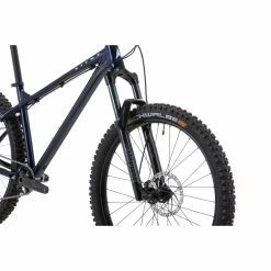 VTT Vitus Sentier 27 (2022) -Vélos enfr Vitus Sentier 27 Mountain Bike 11