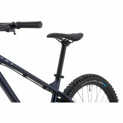VTT Vitus Sentier 27 (2022) -Vélos enfr Vitus Sentier 27 Mountain Bike 12