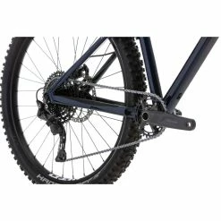 VTT Vitus Sentier 27 (2022) -Vélos enfr Vitus Sentier 27 Mountain Bike 14