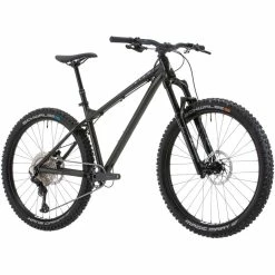 Vitus Sentier 27 VR Mountain Bike -Vélos enfr Vitus Sentier 27 VR Mountain Bike 02