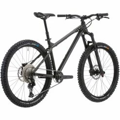 Vitus Sentier 27 VR Mountain Bike -Vélos enfr Vitus Sentier 27 VR Mountain Bike 03
