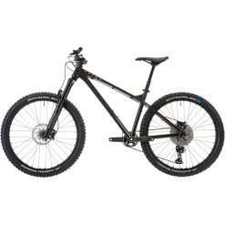 Vitus Sentier 27 VR Mountain Bike -Vélos enfr Vitus Sentier 27 VR Mountain Bike 04