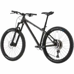 Vitus Sentier 27 VR Mountain Bike -Vélos enfr Vitus Sentier 27 VR Mountain Bike 06