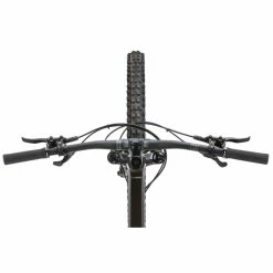 Vitus Sentier 27 VR Mountain Bike -Vélos enfr Vitus Sentier 27 VR Mountain Bike 07