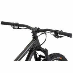 Vitus Sentier 27 VR Mountain Bike -Vélos enfr Vitus Sentier 27 VR Mountain Bike 08