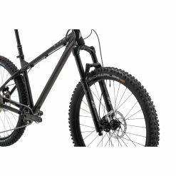 Vitus Sentier 27 VR Mountain Bike -Vélos enfr Vitus Sentier 27 VR Mountain Bike 11