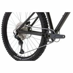 Vitus Sentier 27 VR Mountain Bike -Vélos enfr Vitus Sentier 27 VR Mountain Bike 14