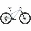 Vitus Sentier 27 VRS Mountain Bike