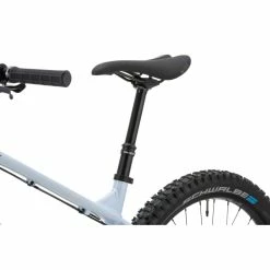 Vitus Sentier 27 VRS Mountain Bike -Vélos enfr Vitus Sentier 27 VRS Mountain Bike Onyx Grey 13