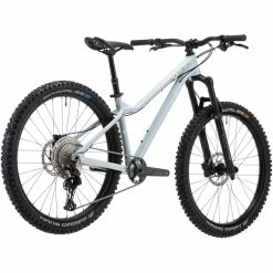 Vitus Sentier 27 VRW Womens Mountain Bike -Vélos enfr Vitus Sentier 27 VRW Womens Mountain Bike 03