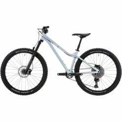 Vitus Sentier 27 VRW Womens Mountain Bike -Vélos enfr Vitus Sentier 27 VRW Womens Mountain Bike 04