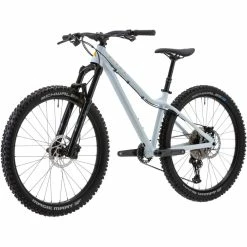 Vitus Sentier 27 VRW Womens Mountain Bike -Vélos enfr Vitus Sentier 27 VRW Womens Mountain Bike 05