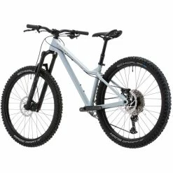 Vitus Sentier 27 VRW Womens Mountain Bike -Vélos enfr Vitus Sentier 27 VRW Womens Mountain Bike 06
