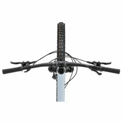 Vitus Sentier 27 VRW Womens Mountain Bike -Vélos enfr Vitus Sentier 27 VRW Womens Mountain Bike 07