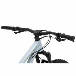 Vitus Sentier 27 VRW Womens Mountain Bike -Vélos enfr Vitus Sentier 27 VRW Womens Mountain Bike 08