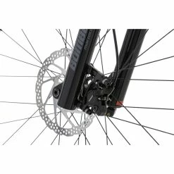 Vitus Sentier 27 VRW Womens Mountain Bike -Vélos enfr Vitus Sentier 27 VRW Womens Mountain Bike 11