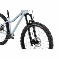 Vitus Sentier 27 VRW Womens Mountain Bike -Vélos enfr Vitus Sentier 27 VRW Womens Mountain Bike 12