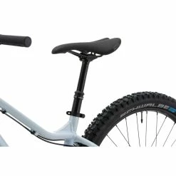 Vitus Sentier 27 VRW Womens Mountain Bike -Vélos enfr Vitus Sentier 27 VRW Womens Mountain Bike 13