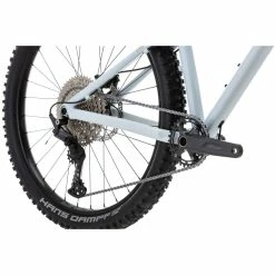 Vitus Sentier 27 VRW Womens Mountain Bike -Vélos enfr Vitus Sentier 27 VRW Womens Mountain Bike 14