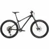 Vitus Sentier 27 VRX Mountain Bike -Vélos enfr Vitus Sentier 27 VRX Mountain Bike 2022 Racing Green 01